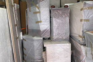 przeprowadzki galeria