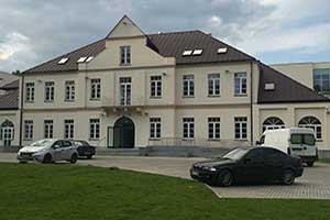 przeprowadzki galeria