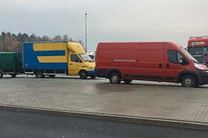 przeprowadzki galeria