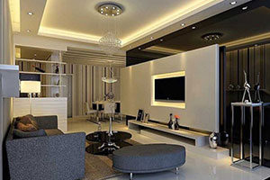 przeprowadzki galeria