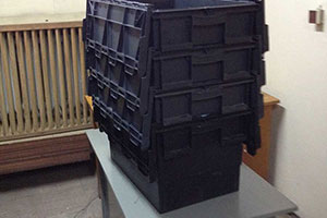 przeprowadzki galeria